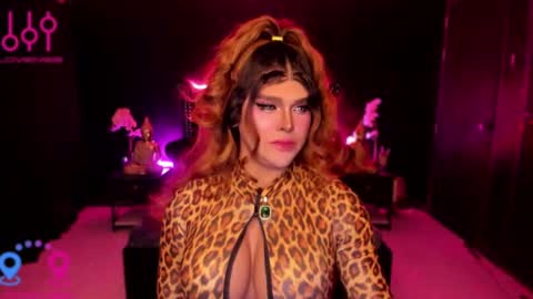 Snapshot of tremendouscockdestroyer chatting on March 2025 09:14:02 AM Jade online show from March 2025 09:14:02 AM