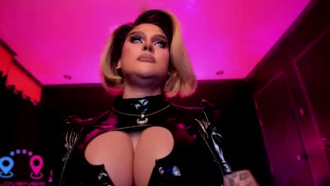 Snapshot of tremendouscockdestroyer chatting on March 2025 08:44:01 AM Jade online show from March 2025 08:44:01 AM