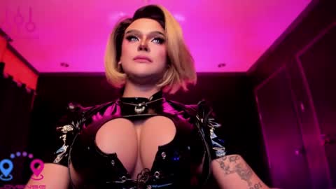 Snapshot of tremendouscockdestroyer chatting on March 2025 09:13:01 AM Jade online show from March 2025 09:13:01 AM