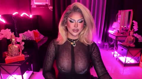 Snapshot of tremendouscockdestroyer chatting on September 2025 01:49:01 AM Jade online show from September 2025 01:49:01 AM