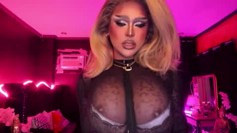 Snapshot of tremendouscockdestroyer chatting on September 2025 01:05:02 AM Jade online show from September 2025 01:05:02 AM