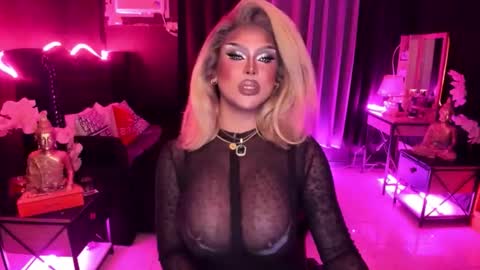 Snapshot of tremendouscockdestroyer chatting on September 2025 02:11:02 AM Jade online show from September 2025 02:11:02 AM