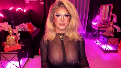 Snapshot of tremendouscockdestroyer chatting on September 2025 02:17:02 PM Jade online show from September 2025 02:17:02 PM