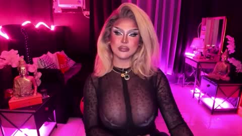 Snapshot of tremendouscockdestroyer chatting on September 2025 02:33:01 AM Jade online show from September 2025 02:33:01 AM