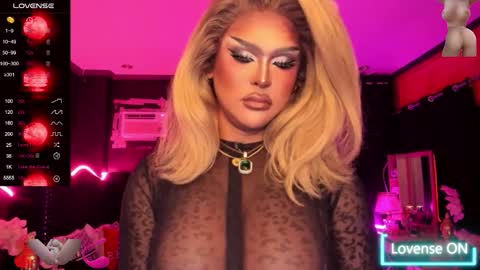 Snapshot of tremendouscockdestroyer chatting on September 2025 12:21:01 AM Jade online show from September 2025 12:21:01 AM