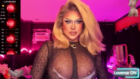 Snapshot of tremendouscockdestroyer chatting on September 2025 12:27:02 PM Jade online show from September 2025 12:27:02 PM