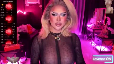 Snapshot of tremendouscockdestroyer chatting on September 2025 11:00:02 AM Jade online show from September 2025 11:00:02 AM