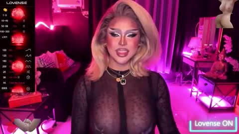 Snapshot of tremendouscockdestroyer chatting on September 2025 10:16:01 AM Jade online show from September 2025 10:16:01 AM