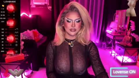 Snapshot of tremendouscockdestroyer chatting on September 2025 11:35:01 AM Jade online show from September 2025 11:35:01 AM