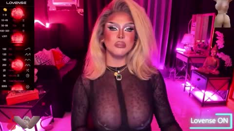 Snapshot of tremendouscockdestroyer chatting on September 2025 04:11:01 PM Jade online show from September 2025 04:11:01 PM