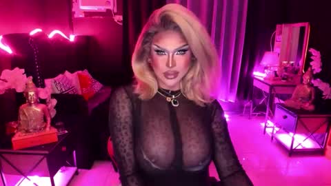 Snapshot of tremendouscockdestroyer chatting on November 2025 02:56:02 AM Jade online show from November 2025 02:56:02 AM