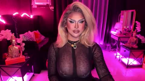 Snapshot of tremendouscockdestroyer chatting on November 2025 01:59:02 AM Jade online show from November 2025 01:59:02 AM