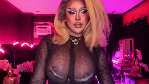 Snapshot of tremendouscockdestroyer chatting on November 2025 12:55:02 AM Jade online show from November 2025 12:55:02 AM