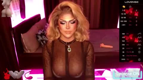 Snapshot of tremendouscockdestroyer chatting on November 2025 02:10:02 AM Jade online show from November 2025 02:10:02 AM