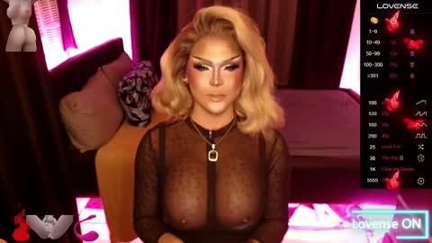 Snapshot of tremendouscockdestroyer chatting on November 2025 05:28:02 AM Jade online show from November 2025 05:28:02 AM