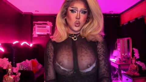 Snapshot of tremendouscockdestroyer chatting on November 2025 04:47:01 PM Jade online show from November 2025 04:47:01 PM