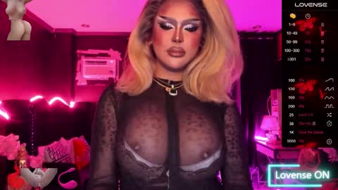 Snapshot of tremendouscockdestroyer chatting on November 2025 01:55:01 PM Jade online show from November 2025 01:55:01 PM