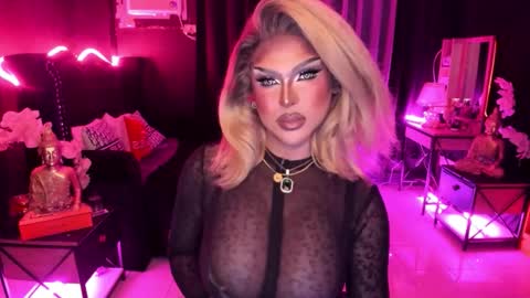 Snapshot of tremendouscockdestroyer chatting on December 2025 07:02:02 AM Jade online show from December 2025 07:02:02 AM