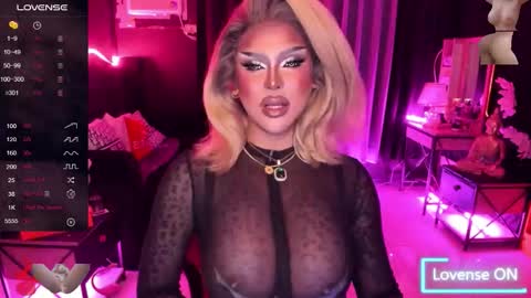 Snapshot of tremendouscockdestroyer chatting on December 2025 03:34:01 AM Jade online show from December 2025 03:34:01 AM