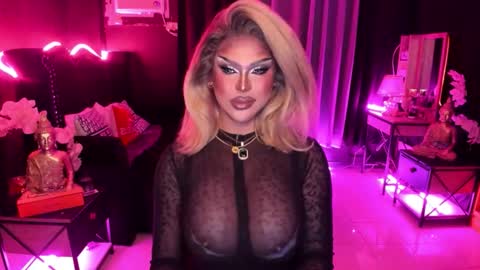 Snapshot of tremendouscockdestroyer chatting on December 2025 05:26:01 AM Jade online show from December 2025 05:26:01 AM