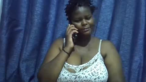 trendybootie online show from March 2026 06:57:01 PM