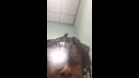 trent_5296 online show from June 2026 06:09:01 PM