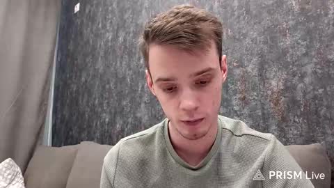Treska online show from February 2026 07:53:01 AM