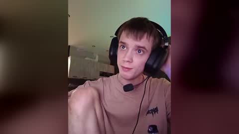 Treska online show from May 2026 11:36:01 PM