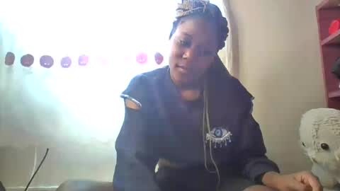 tresyamber online show from July 2026 09:24:02 AM