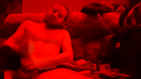 tretrix5588 online show from December 2024 08:00:02 AM