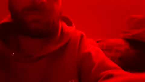 tretrix5588 online show from January 2025 12:00:01 AM