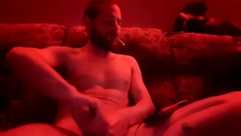 tretrix5588 online show from January 2025 07:06:01 AM