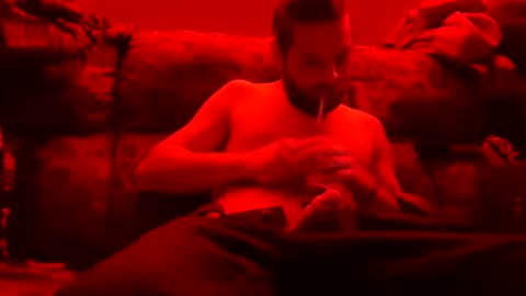 tretrix5588 online show from January 2025 06:06:02 AM