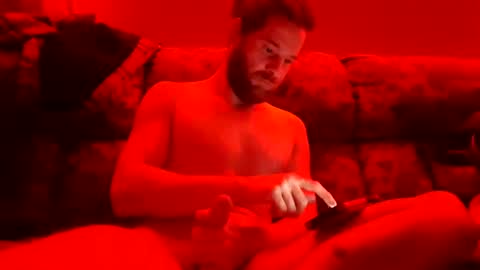 tretrix5588 online show from January 2025 07:15:02 AM