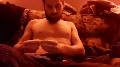 tretrix5588 online show from January 2025 04:28:01 AM