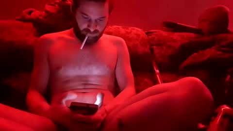 tretrix5588 online show from January 2025 06:43:01 PM