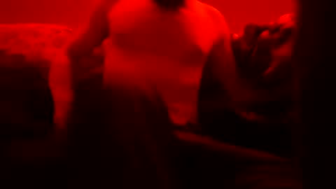 tretrix5588 online show from January 2025 06:28:01 AM