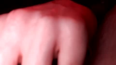 tretrix5588 online show from February 2025 10:07:01 AM