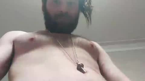 tretrix5588 online show from March 2025 06:35:02 AM