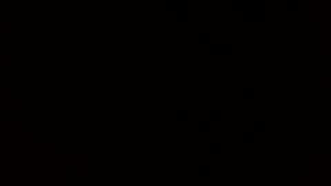 tretrix5588 online show from March 2025 06:24:01 AM