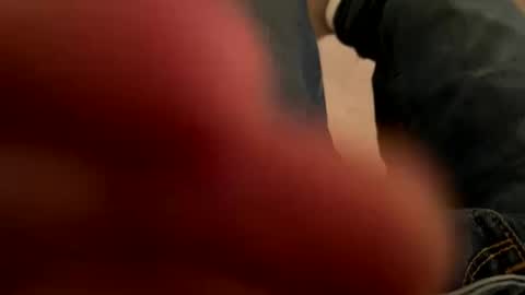 Snapshot of trevgrad08 chatting on December 2024 11:43:02 PM Mystic allusion online show from December 2024 11:43:02 PM