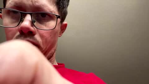 Snapshot of trevgrad08 chatting on January 2025 09:25:02 PM Mystic allusion online show from January 2025 09:25:02 PM