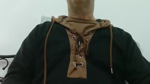 trevido4u online show from March 2026 02:19:01 AM