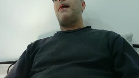 trevido4u online show from March 2026 03:28:02 AM