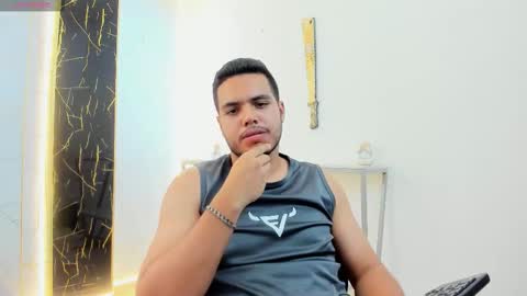 Snapshot of trevor_ash chatting on February 2026 05:56:02 AM TREVOR online show from February 2026 05:56:02 AM