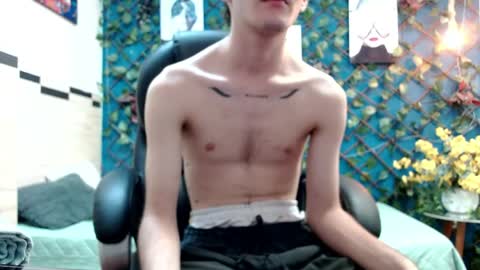 trevor_mob online show from May 2026 12:12:02 PM