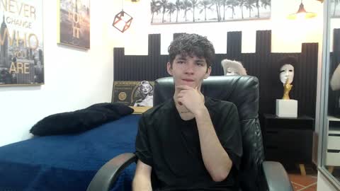 Snapshot of trevor_mob chatting on June 2026 03:51:02 PM trevor_mob online show from June 2026 03:51:02 PM