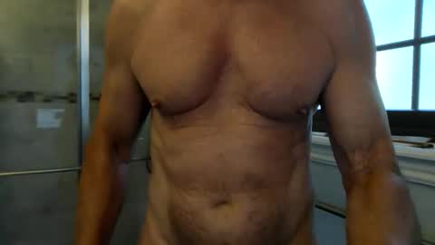 Snapshot of trevorhill99 chatting on May 2026 04:25:02 PM Trevor Hill online show from May 2026 04:25:02 PM