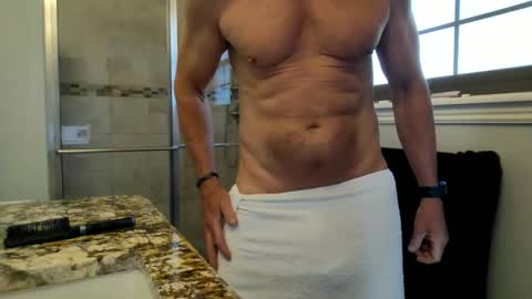 Snapshot of trevorhill99 chatting on May 2026 05:28:01 PM Trevor Hill online show from May 2026 05:28:01 PM