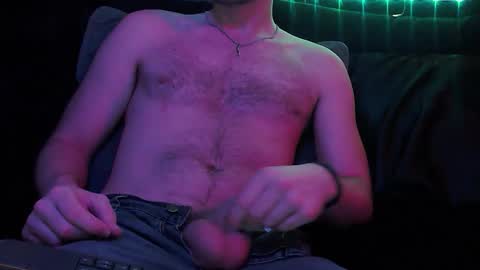 Trev Tone online show from January 2026 05:10:02 AM